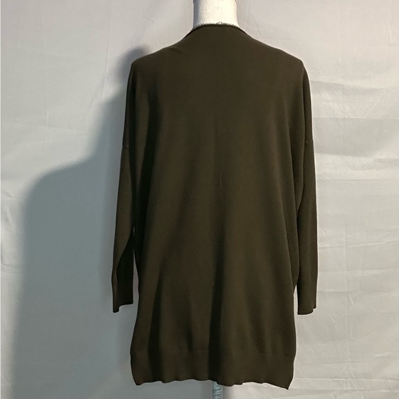 Sweaters - 2 for $20 or 3 for $30 (Mix & Match) - Picture 2 of 4